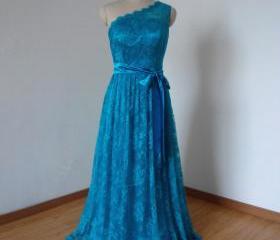 Prom Dresses,Evening Dress,Party Dresses,Baby Blue Chiffon Sweetheart