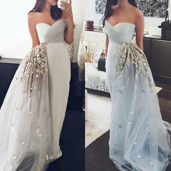 Prom Dresses , Evening Dresses,Charming Prom Dress,cheap But High